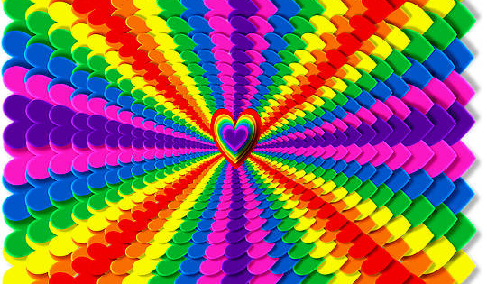 Maintaining Energetic Health for Intuition Enhancement