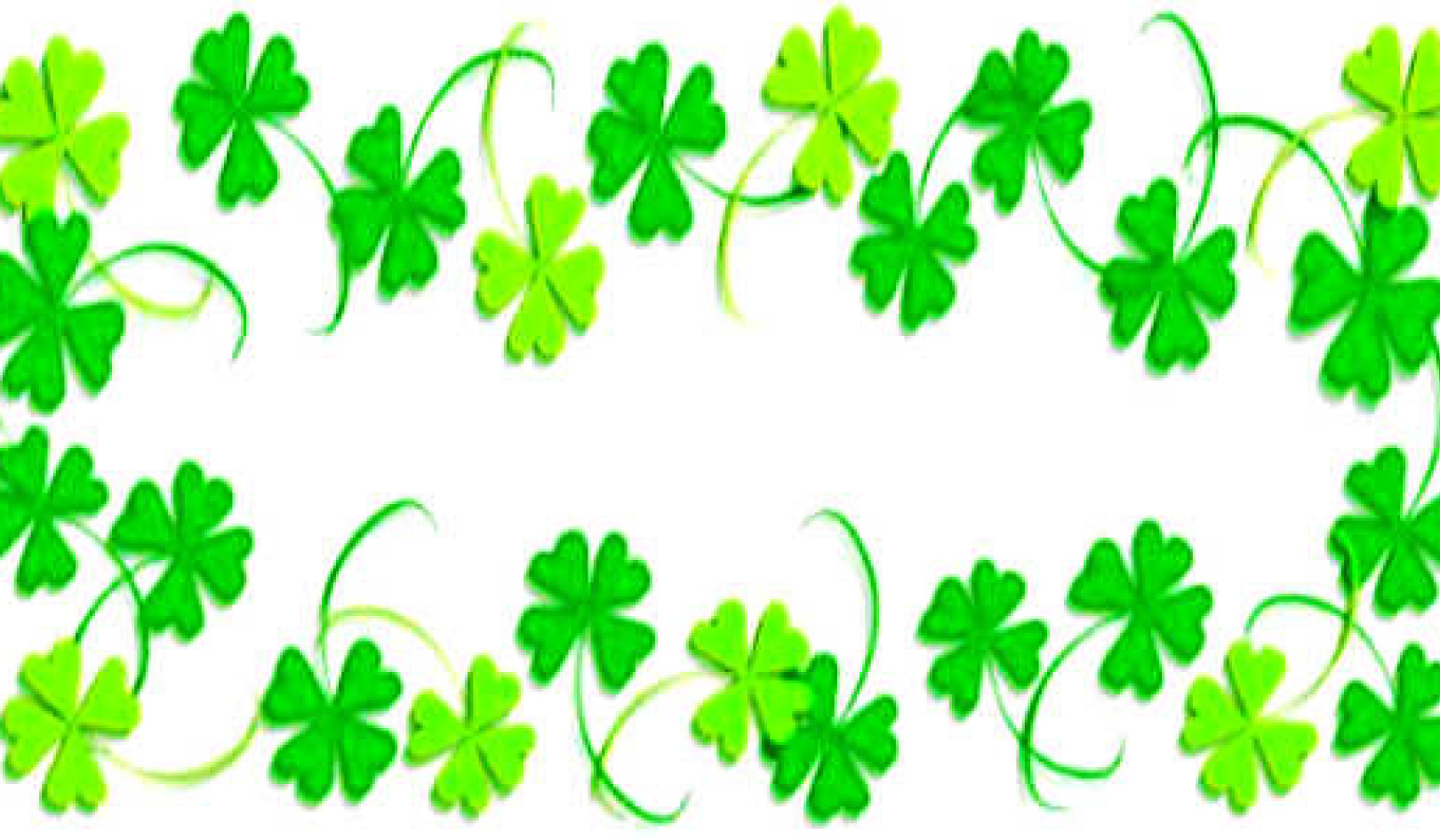 Harnessing Belief and Intention to Attract Abundance