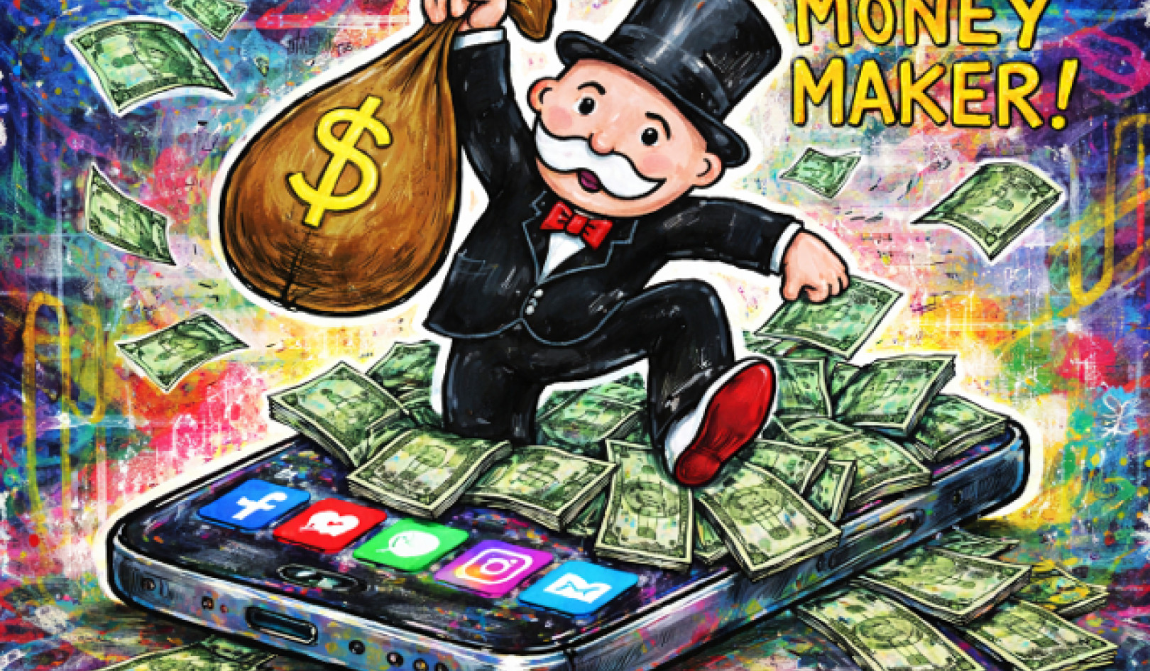 The Affordability Crisis Is a Human Cost