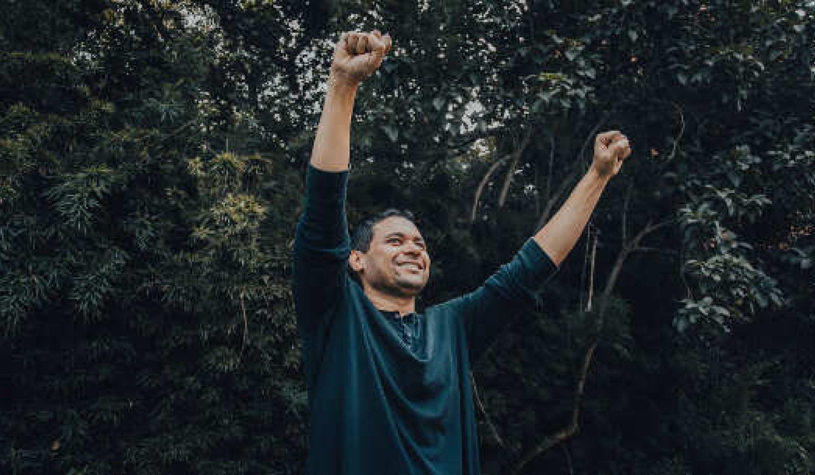 Overcoming Adversity: A Journey of Resilience