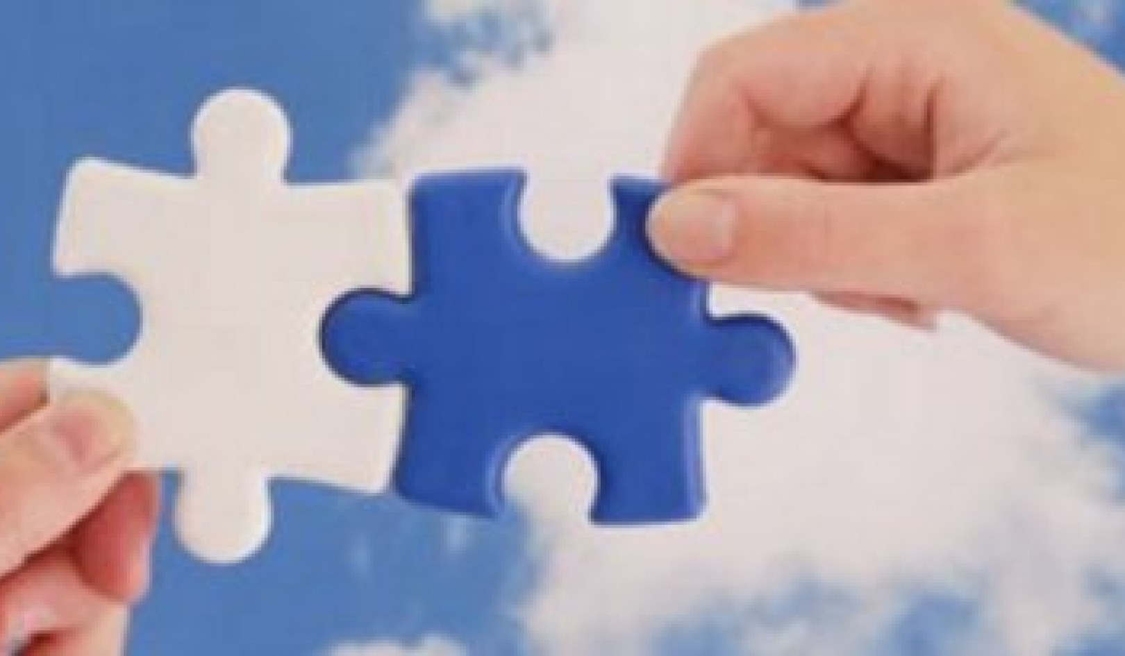 Finding Balance in Inner and Outer Service