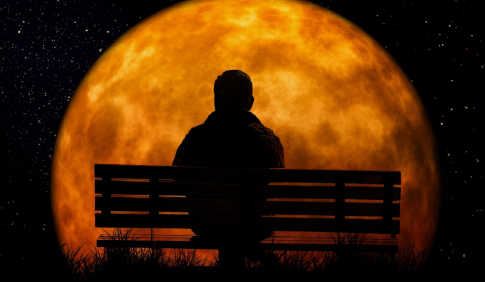 Stop Doing More: How Strategic Reduction Fuels Growth