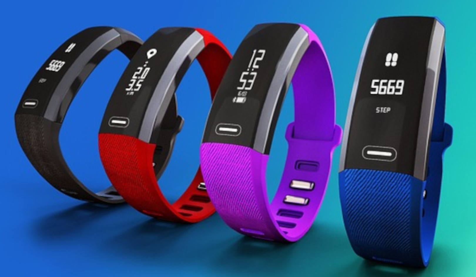 Why Use a Fitness Tracker — and When You Shouldn't