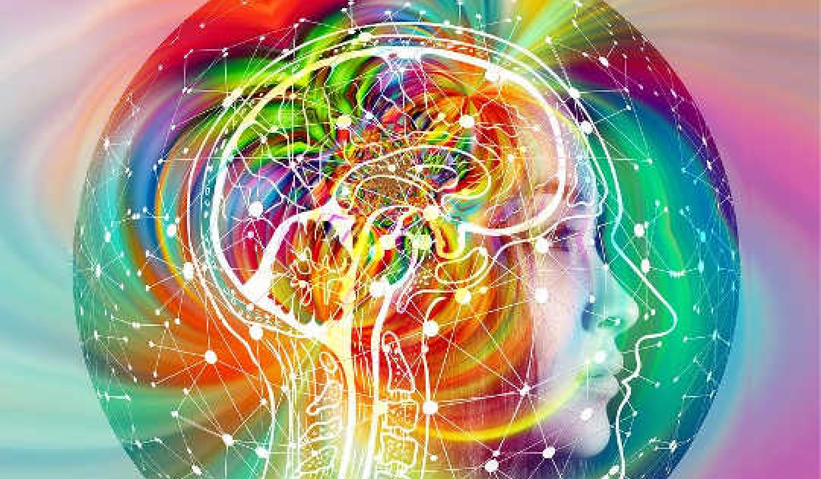 3 Steps to Hear Your Intuition and Create A Dynamic Duo With Your Rational Mind