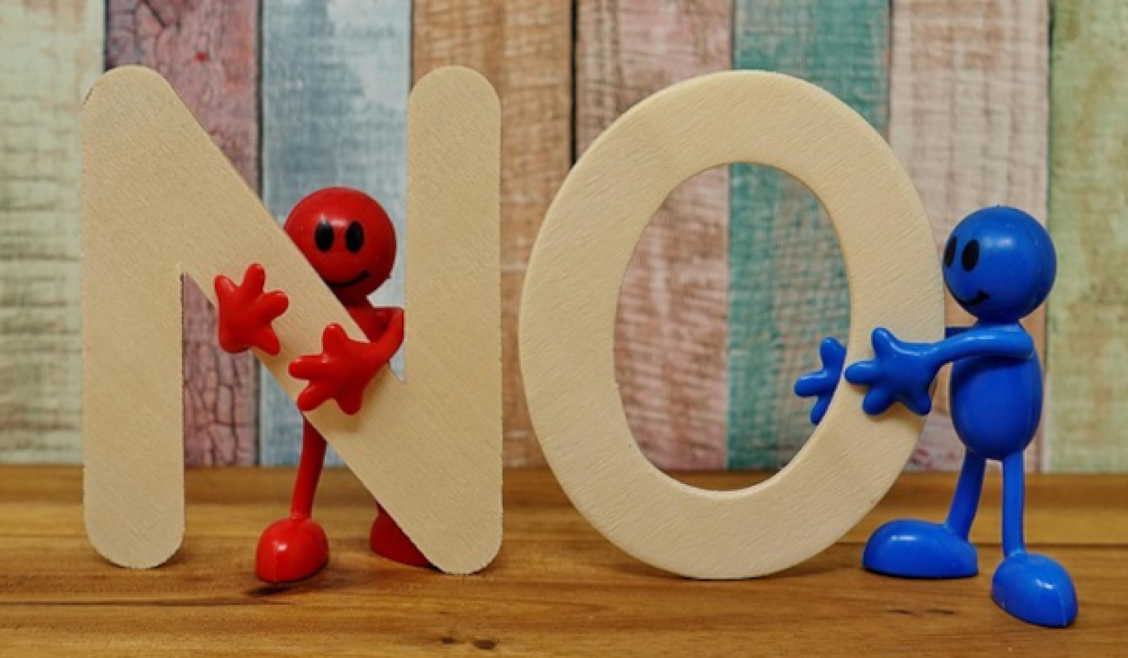 Finding Refuge in Denial: Why We Resist Climate Reality