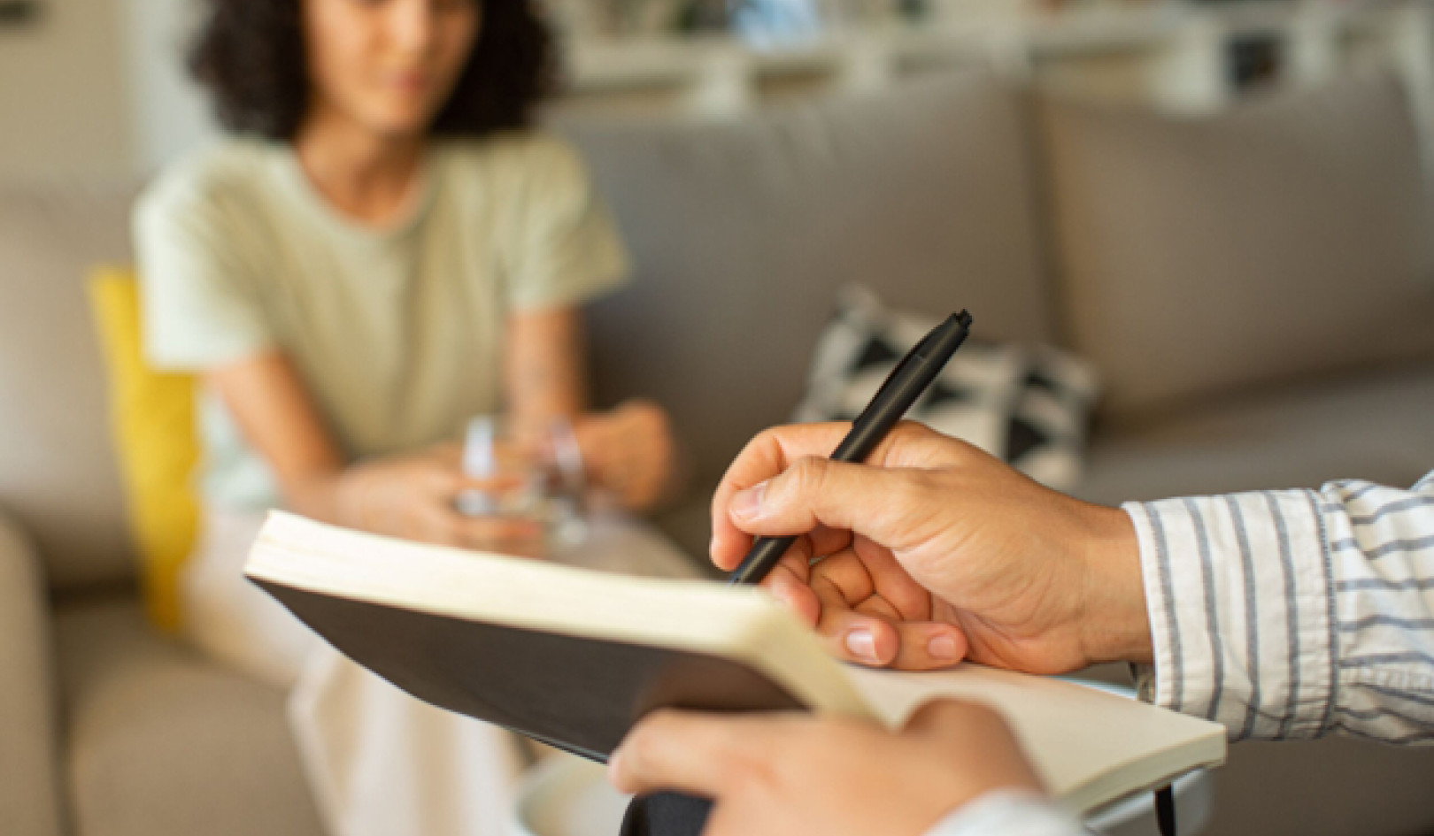 Bridging the Digital Divide for Latino Health Access