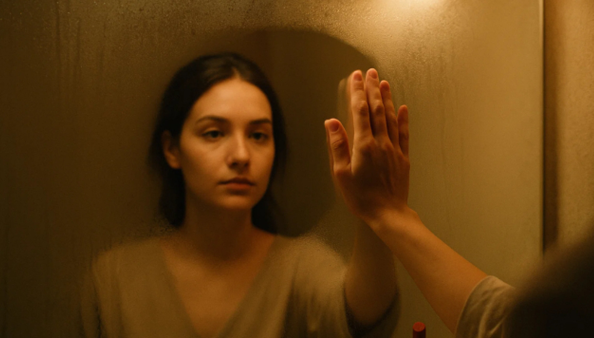 Appeasement Never Sleeps