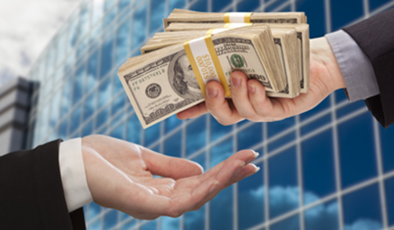 The Dangers of Deregulation: Lessons from the Fourth Turning