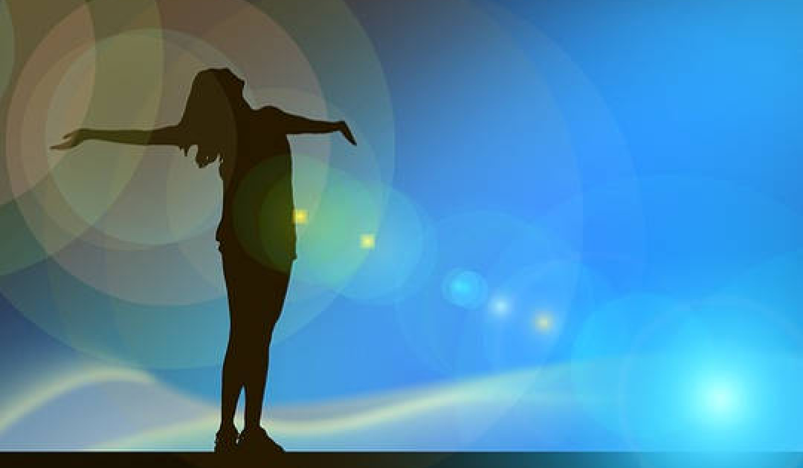 Embracing Responsibility for Personal Growth