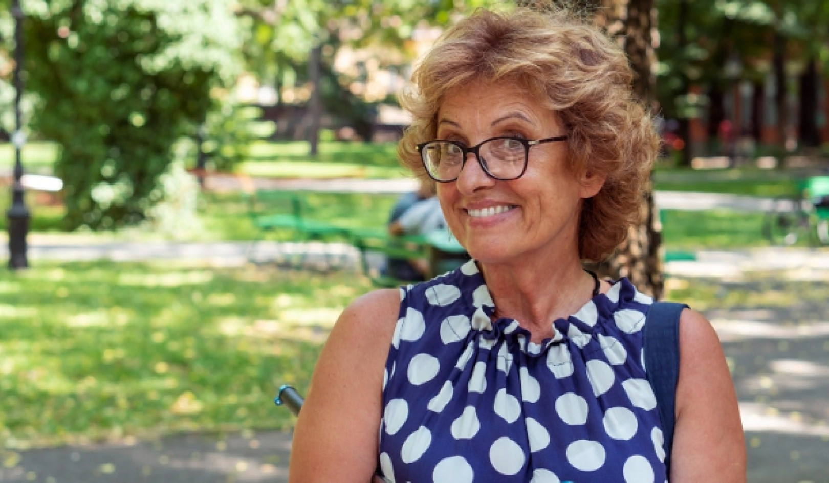 Retire or Expire? Why Modern Life Makes You Old Before Your Time