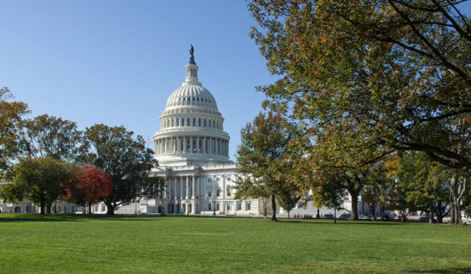 What Happens When a President Ignores the Courts and the Law?