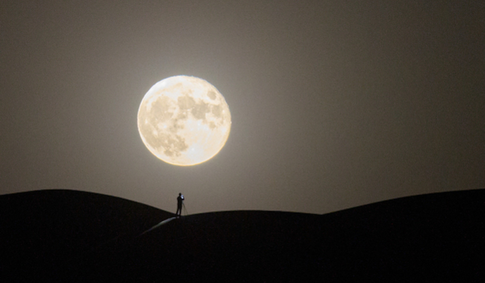 Astrological Overview and Horoscope Video: March 30 - April 5, 2026