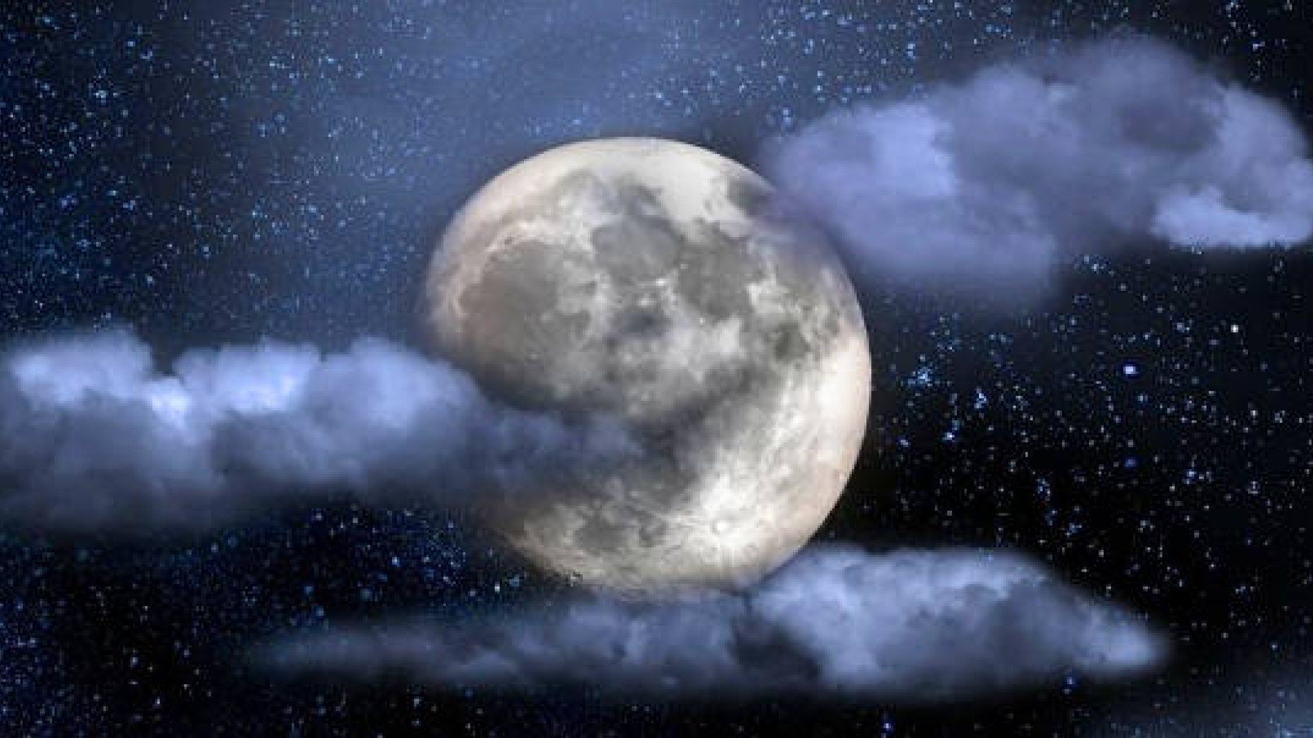 Understanding the Different Types of Blue Moons