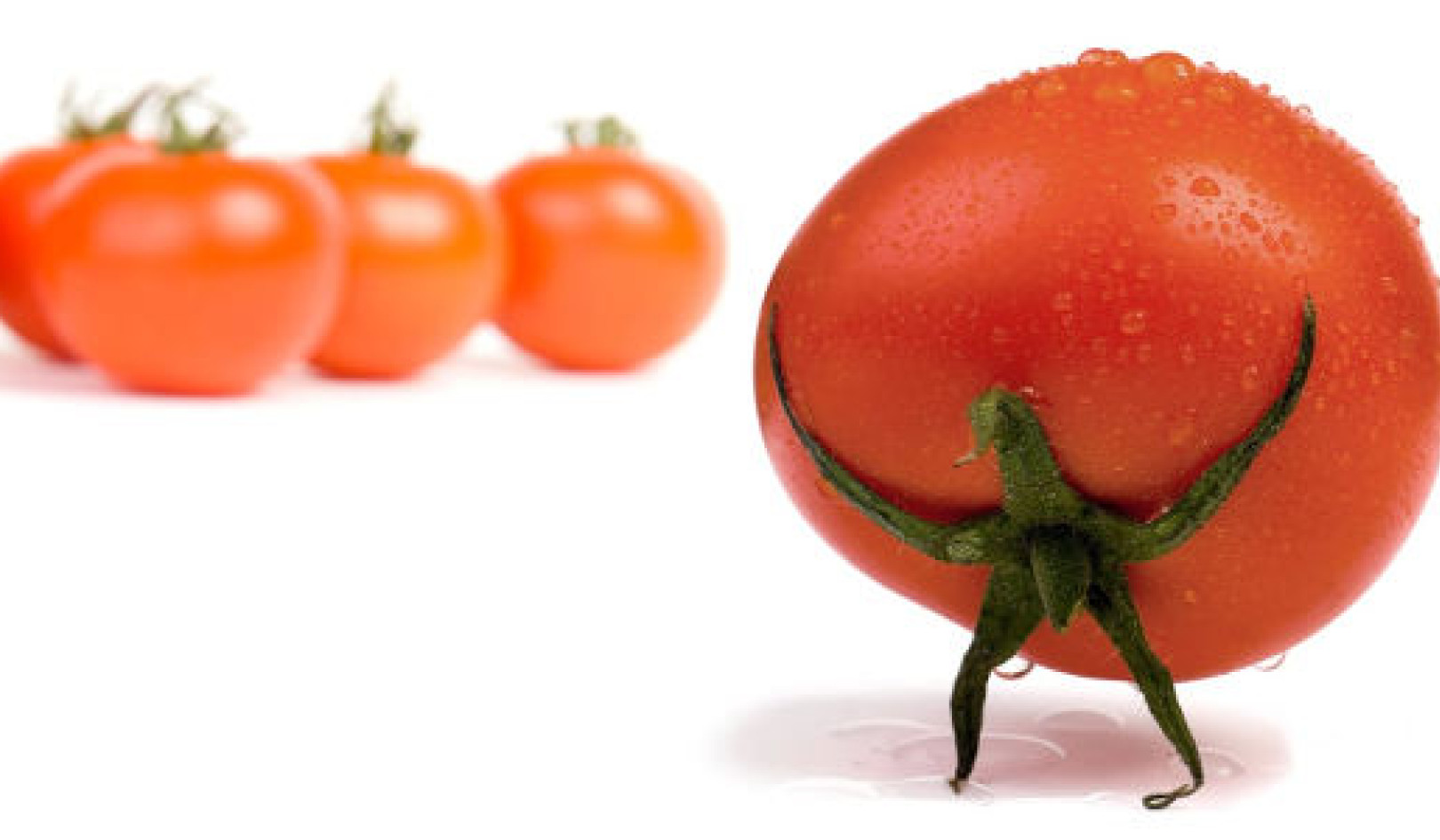 Impact of Diet on Mood and Eating Habits