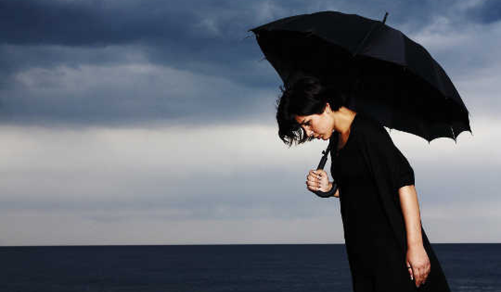 How To Find Harmony Within Life’s Toughest Moments