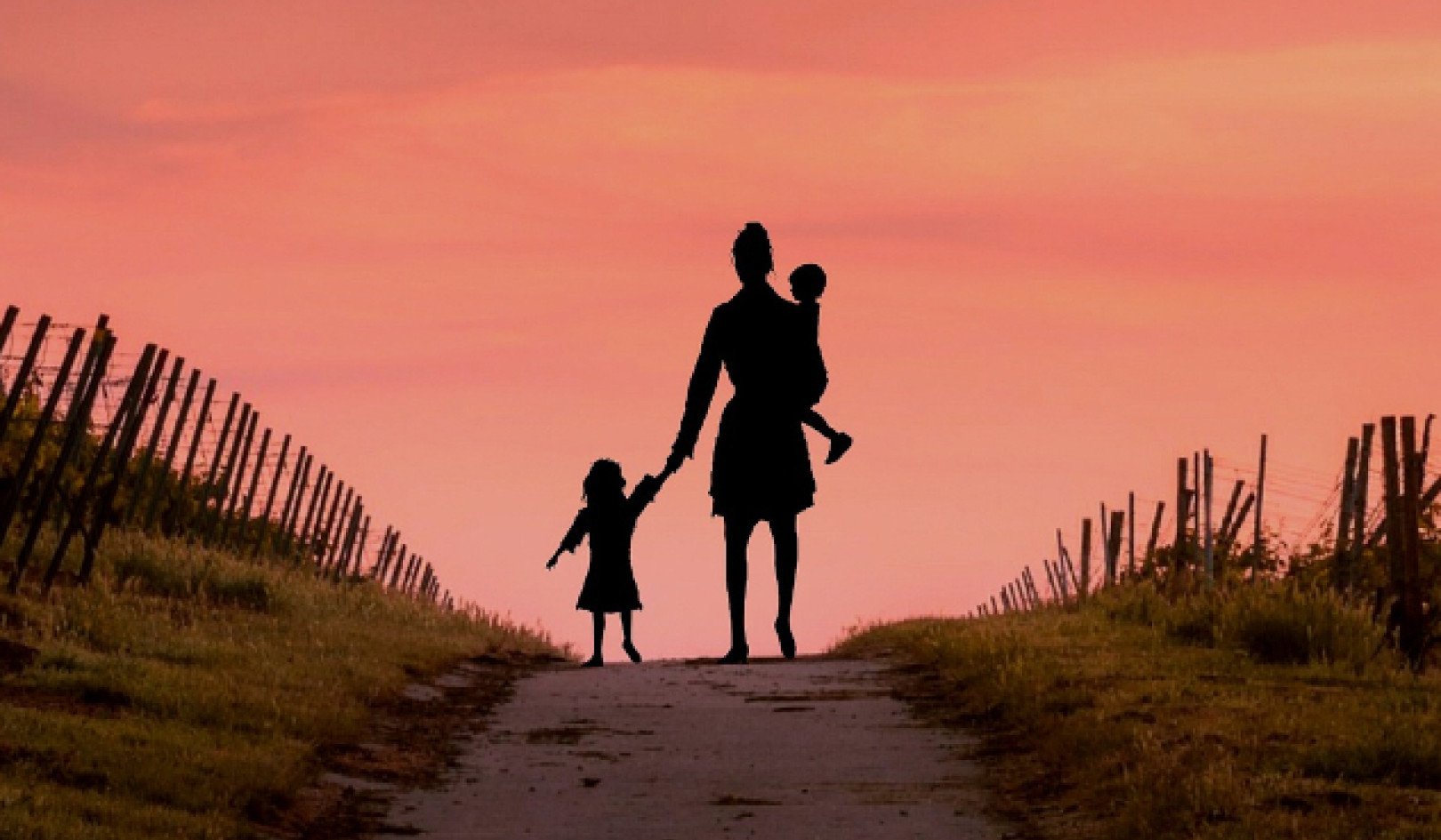 Thinking About Divorce? Ask Yourself These 7 Questions 