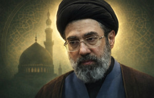 Why Targeting Iran's Supreme Leader Was a Strategic Mistake