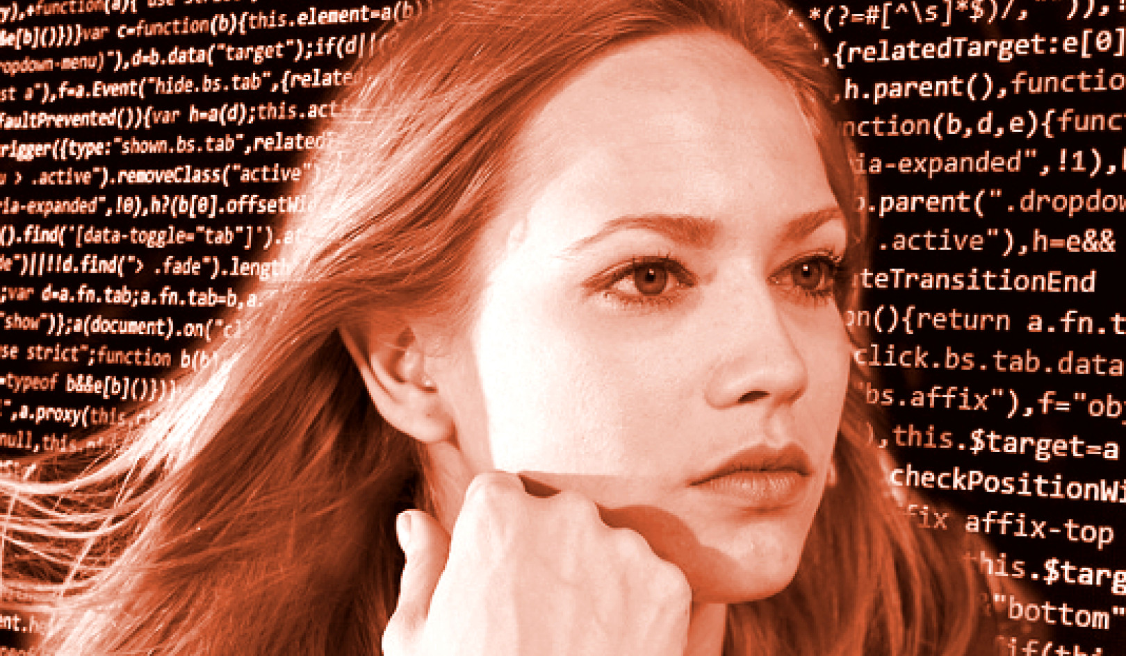 Committing to the Journey: Your Business, Your Heart, and the World