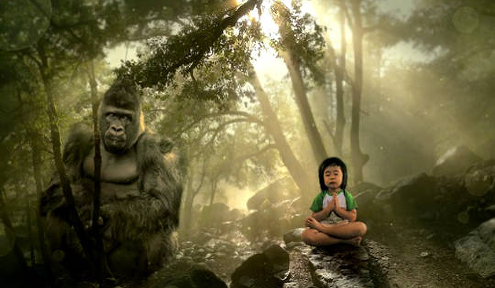 Maximizing Returns with the 80-20 Rule