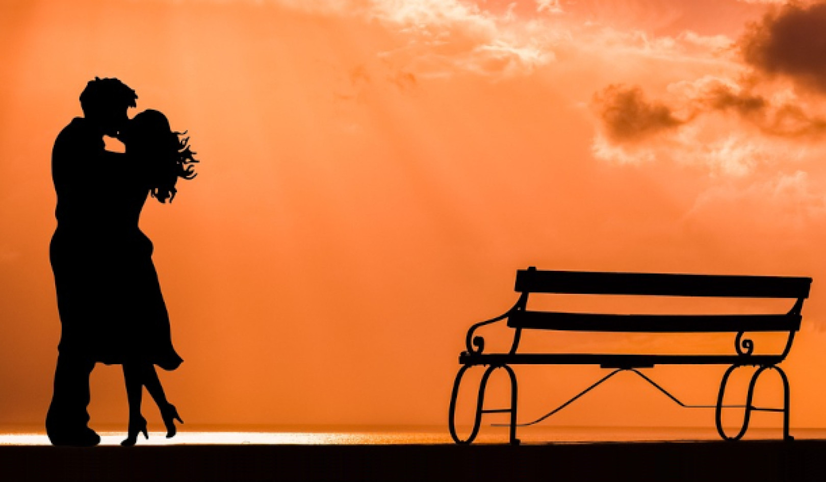 Taking Responsibility for Our Emotional Clumsiness