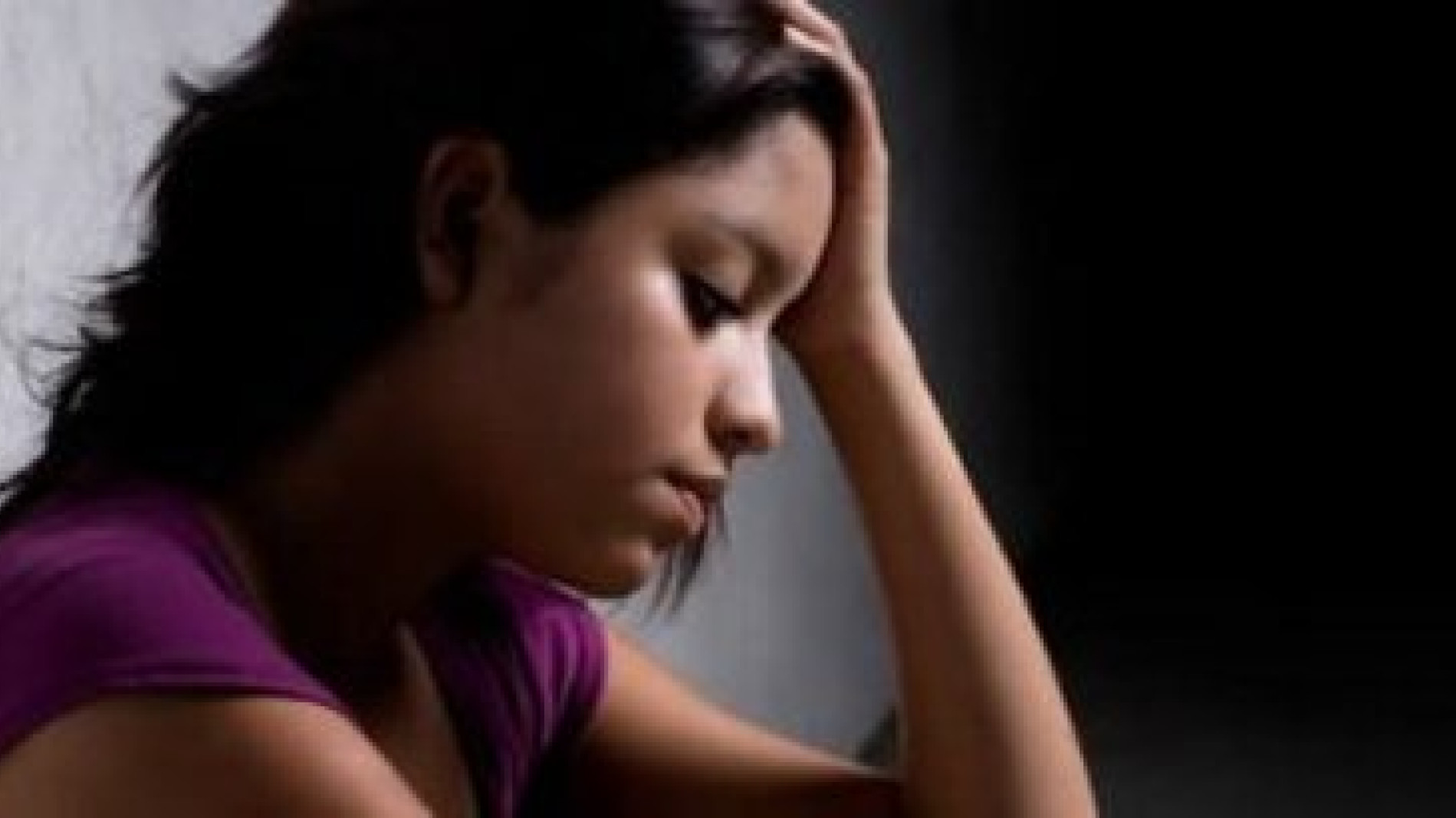 Genetic Overlaps in Major Mental Disorders Identified