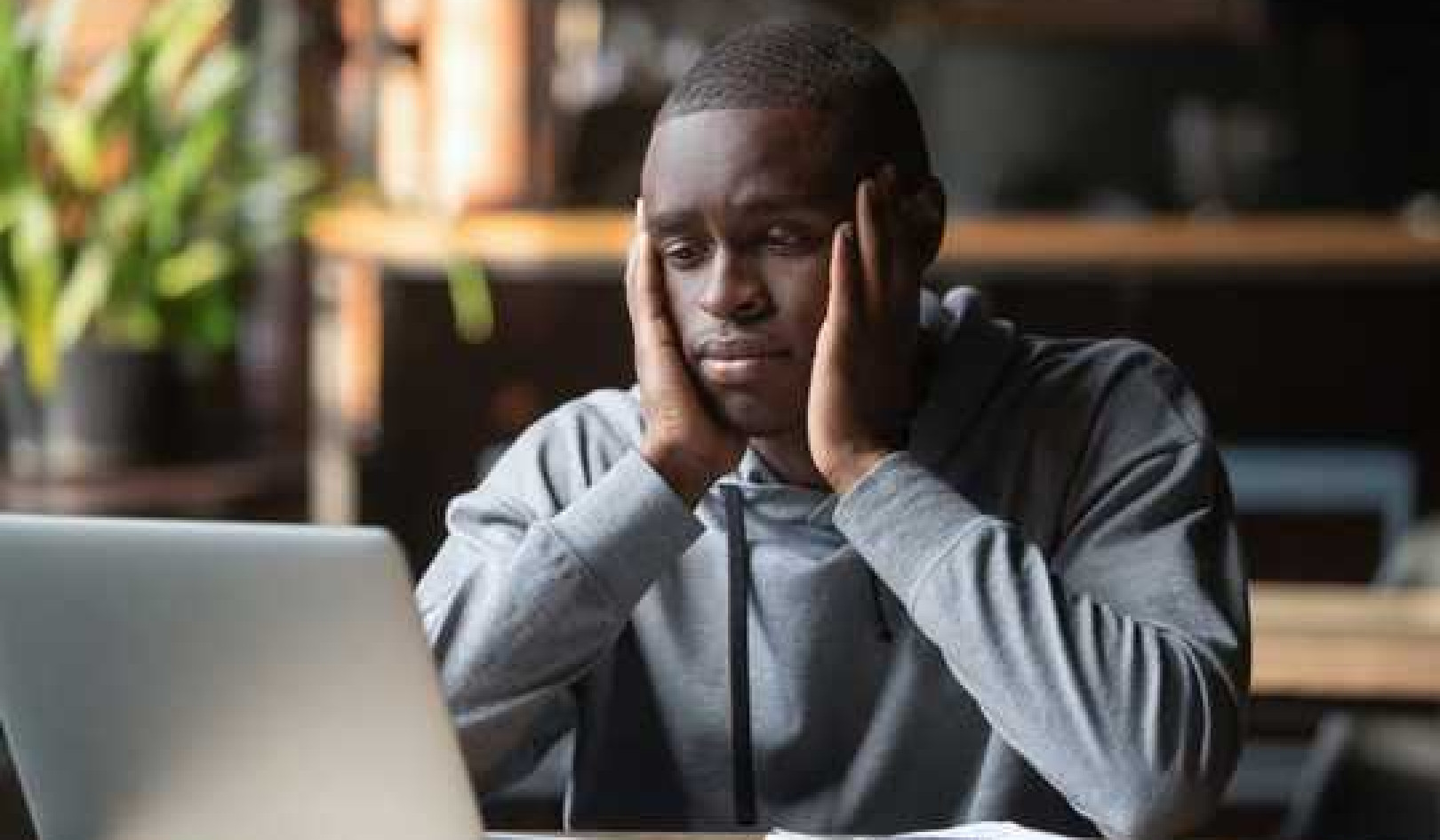 How To Boost Your Internet Speed When Everyone Is Working From Home