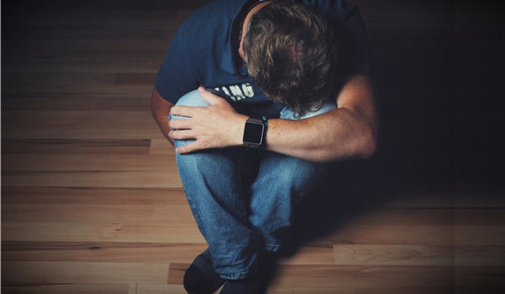 Is Suicide Contagious?