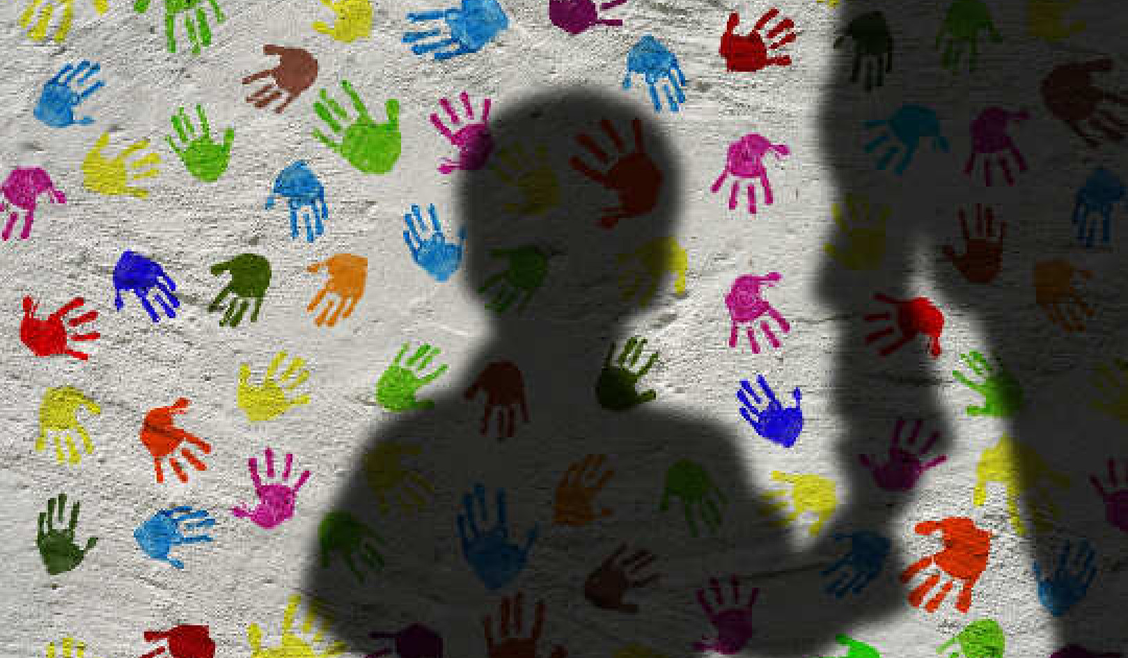 Giving Away Your Power? Going From Fear to Empowerment