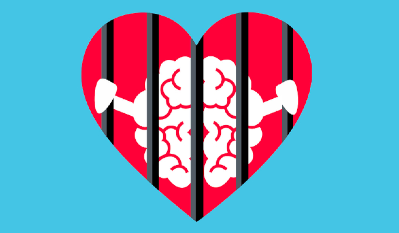 How to Stop Letting Your Chatter Mind Control You