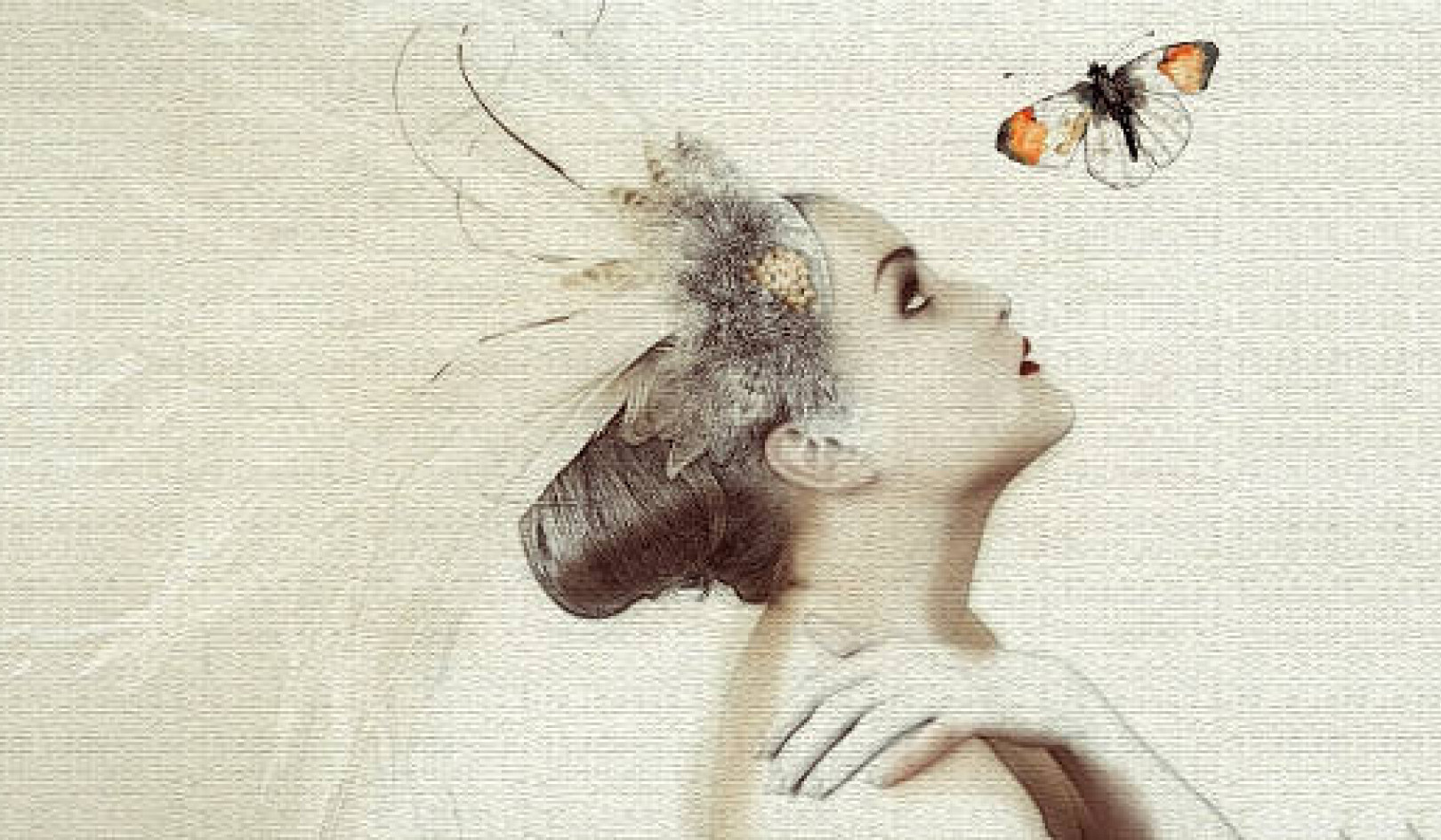 Emotional Barriers to Health