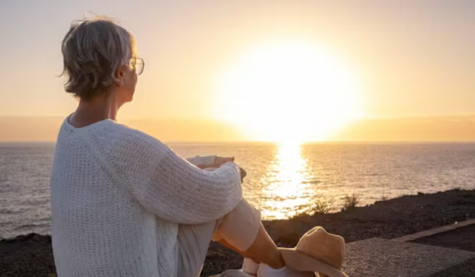 Unlocking Unrealized Potential Through Life Experiences