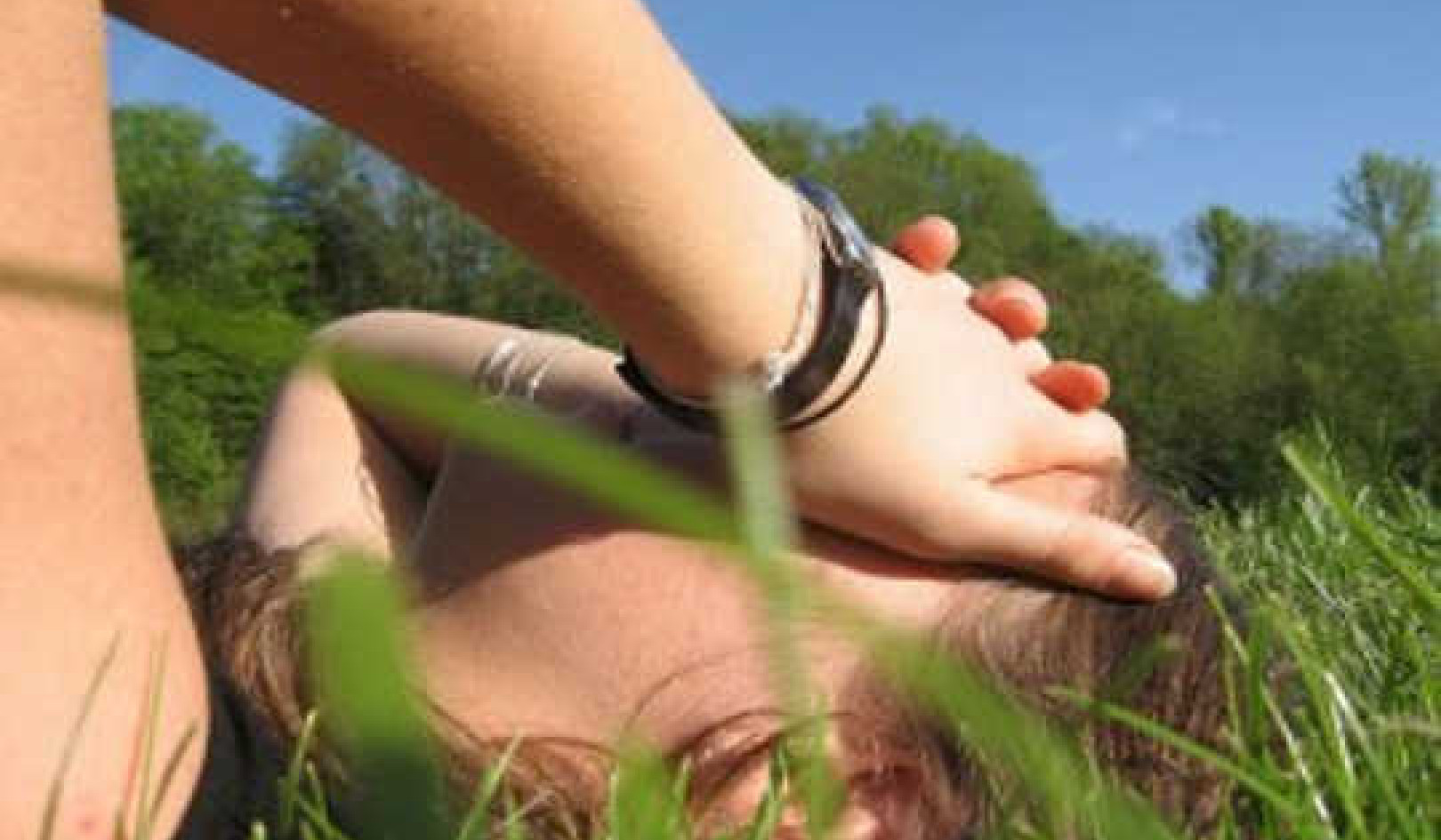 Embracing Natural Living for Inner Peace