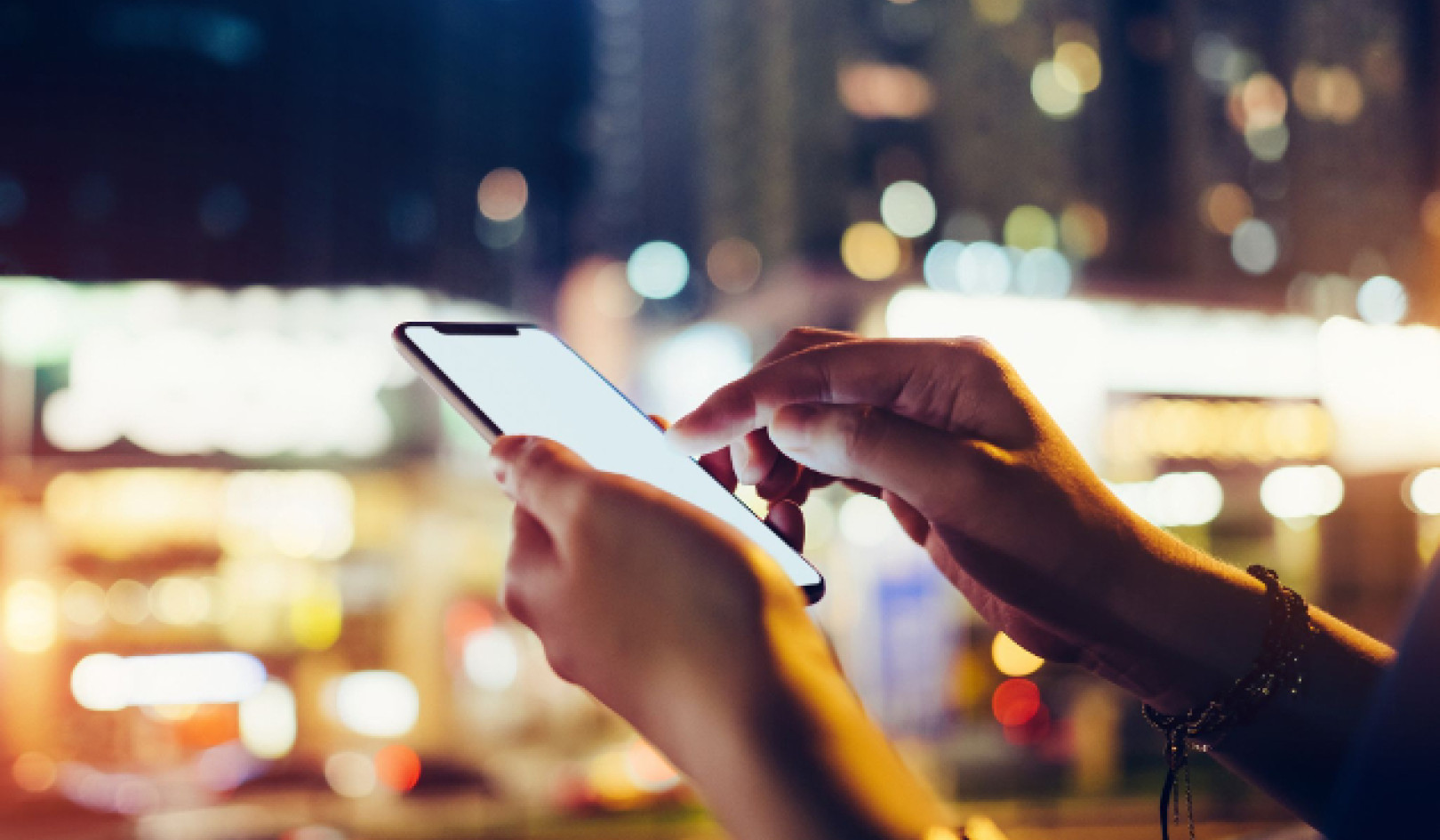 How AI Personalized Pricing Is Ripping You Off