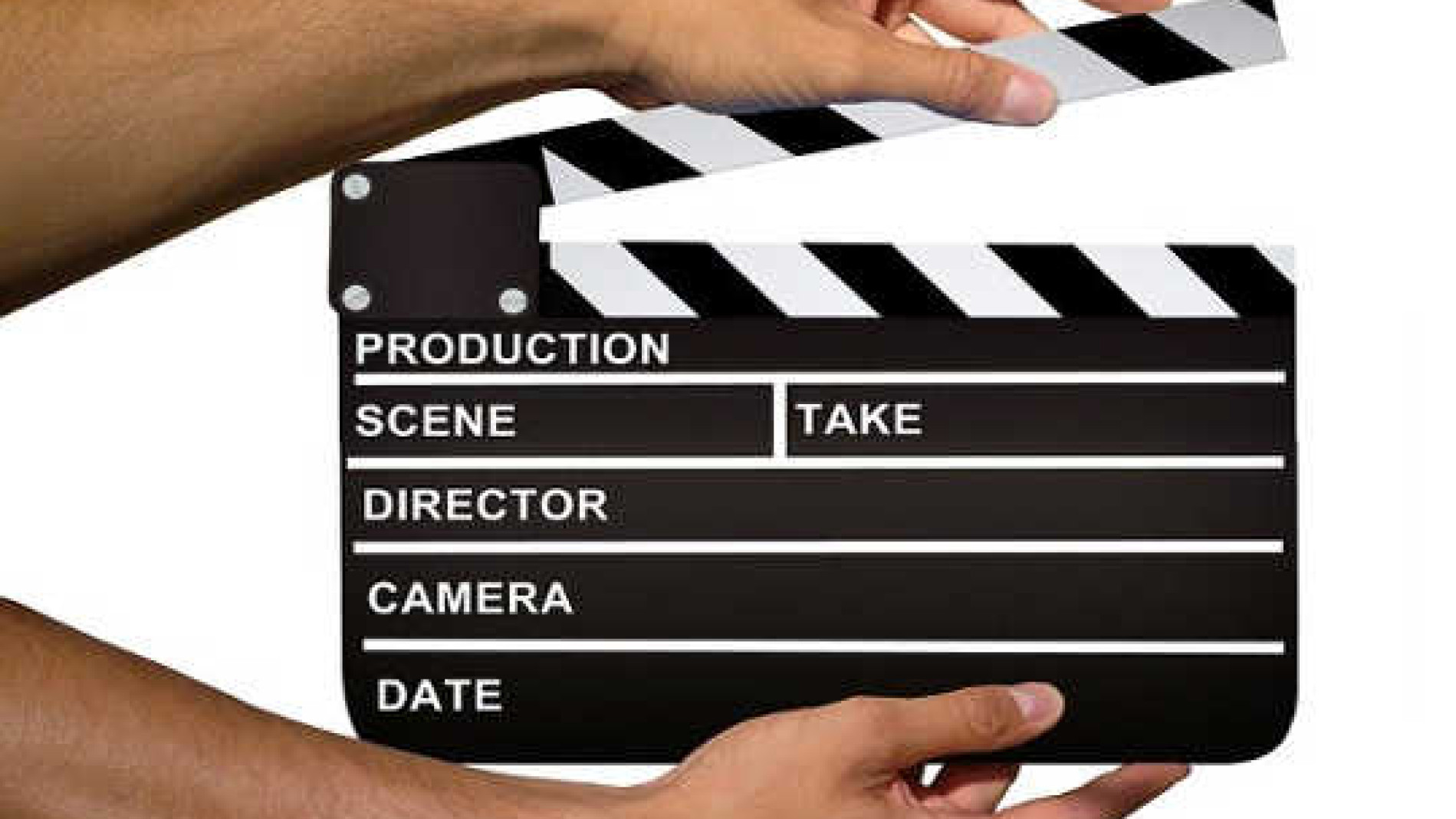 Harnessing Attention for a Higher Consciousness