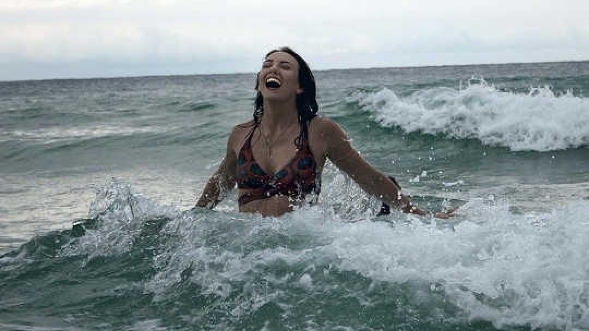 Embracing Presence to Overcome Reactive Habits