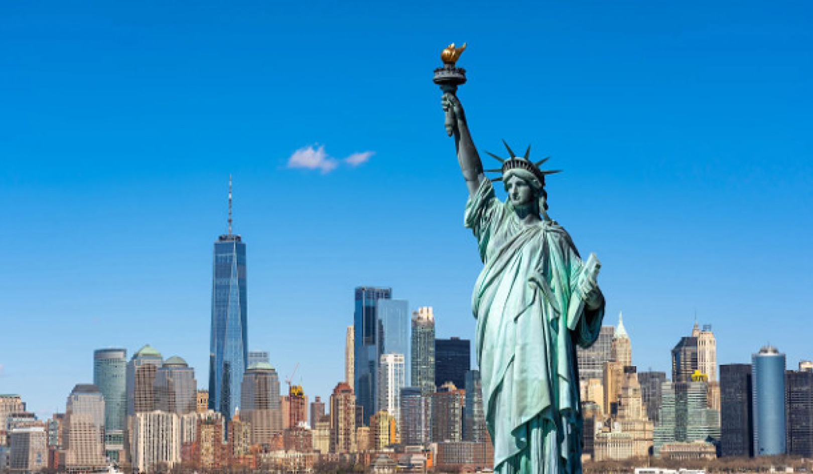 Why Immigration Holds the Key to Rural Prosperity