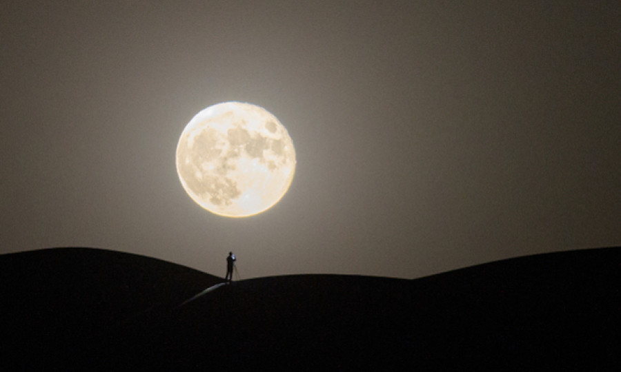 Astrological Overview and Horoscope Video: March 30 - April 5, 2026