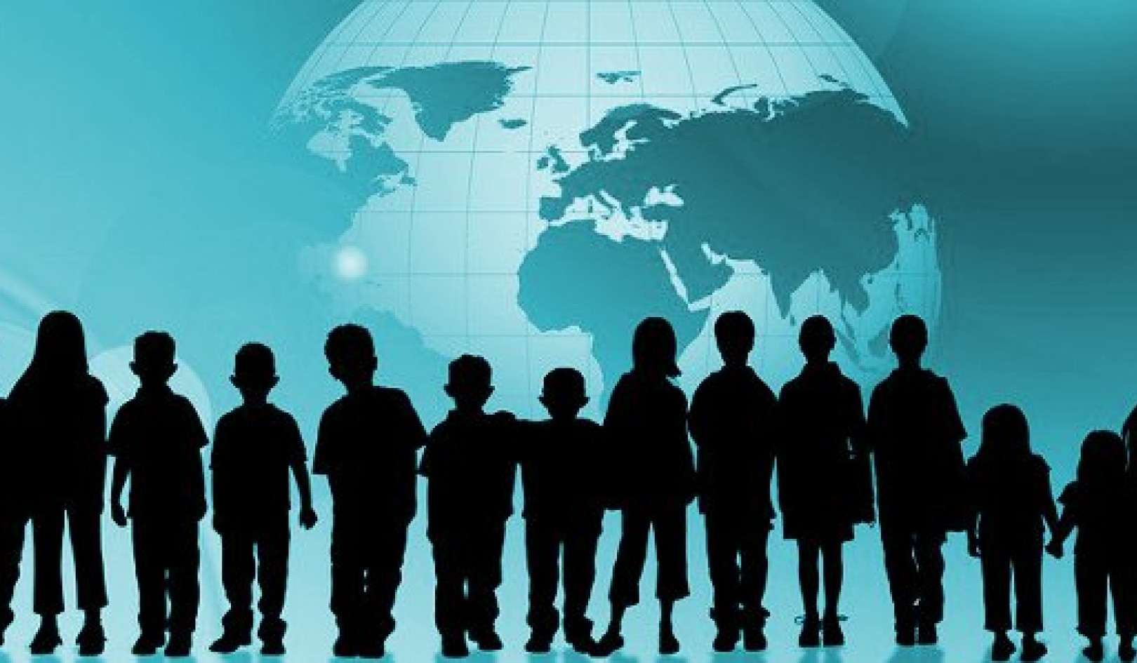 Understanding Evolved Planetary Consciousness