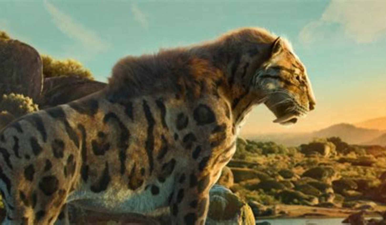 Why Netflix's 'Life on Our Planet' is a Must-Watch