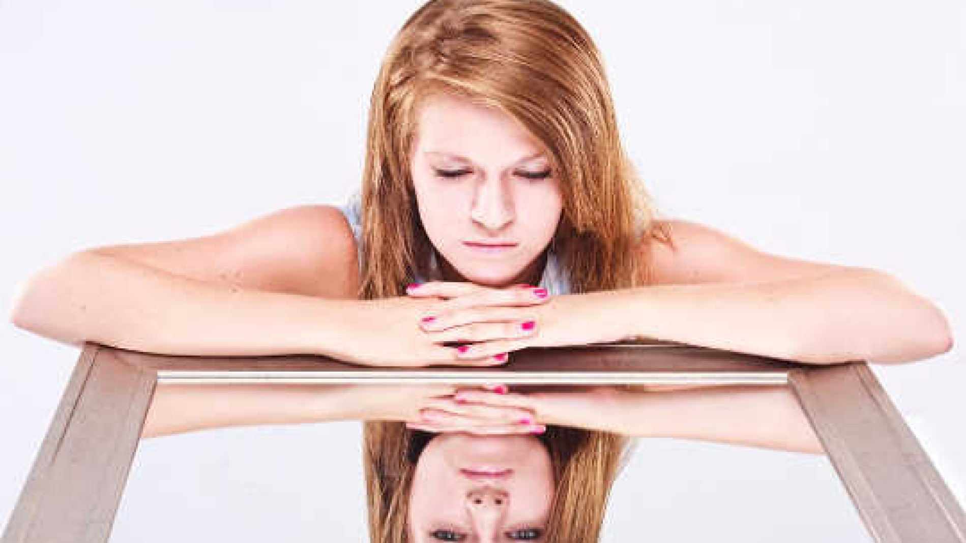 Reclaiming Joy: The Power of Positive Memories