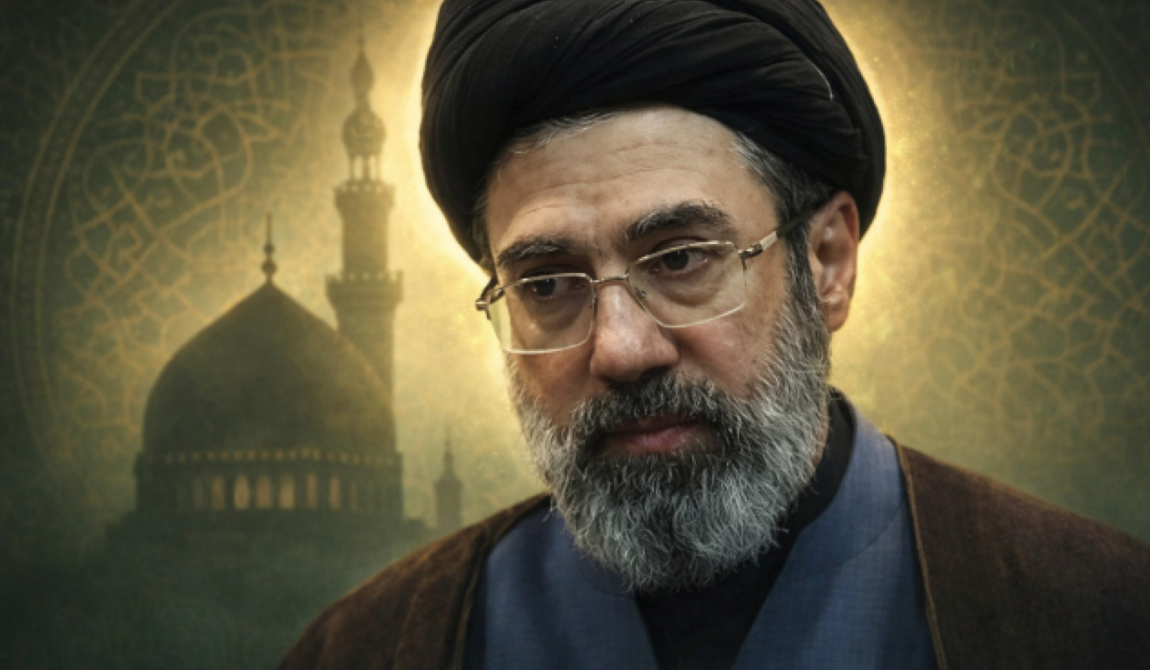 Why Targeting Iran's Supreme Leader Was a Strategic Mistake