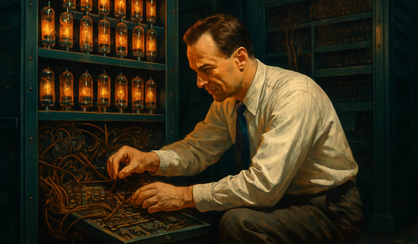 Climate Models Were Right: What Predictions Tell Us About Our Future