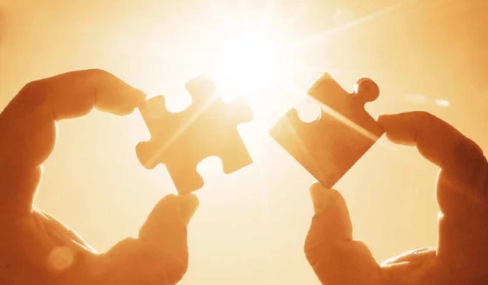 Believe in Yourself: Why Trusting Your Inner Guidance Changes Everything