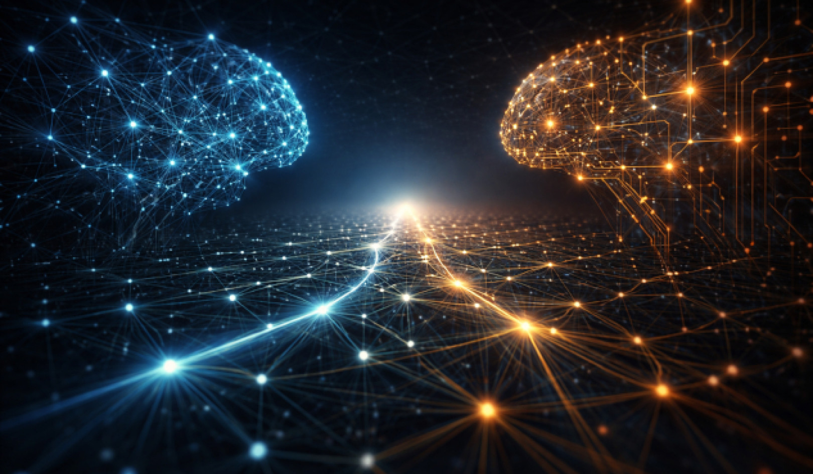 Intelligence Search Exposed: Pattern Matching Might Be All There Is