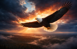 A Sentry at 81 Why I Cannot Quit the Fight