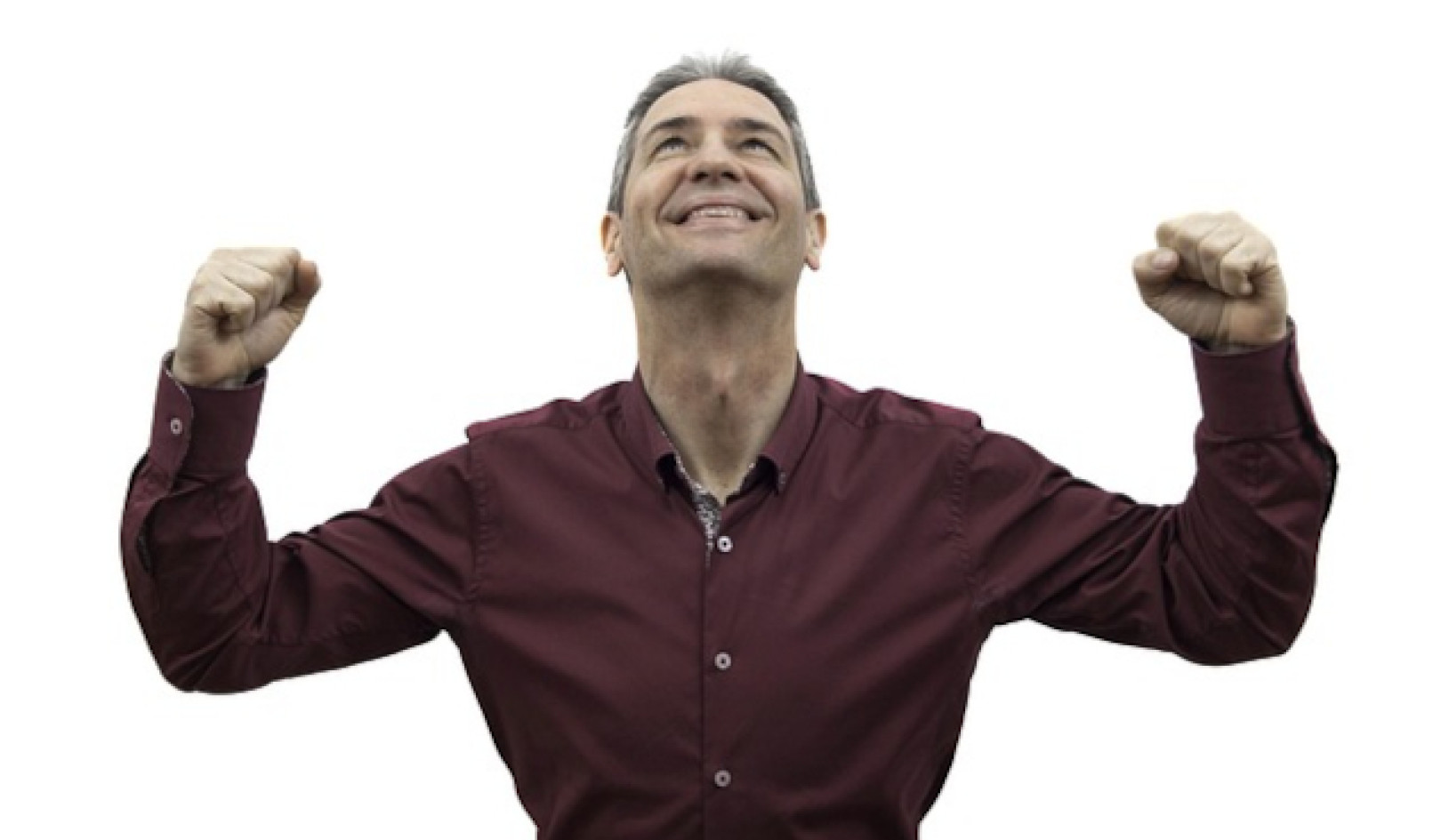 Are You a Pro at Procrastination and Putting Things Off?