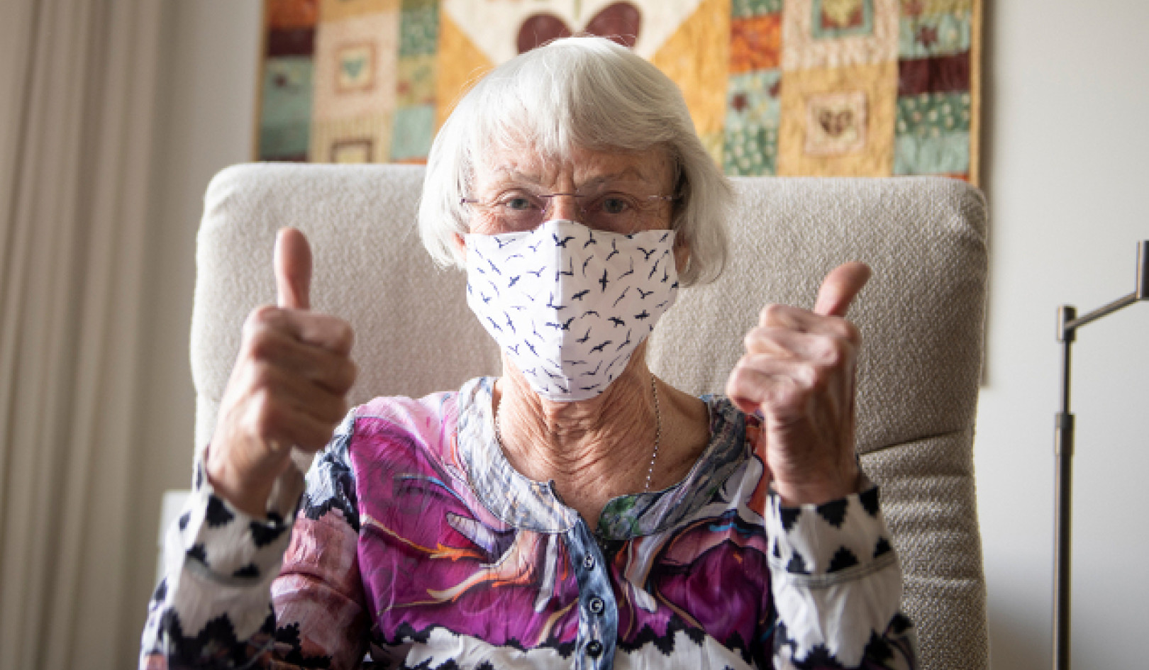 The Overlooked Connection Between Past Illnesses and New Infections