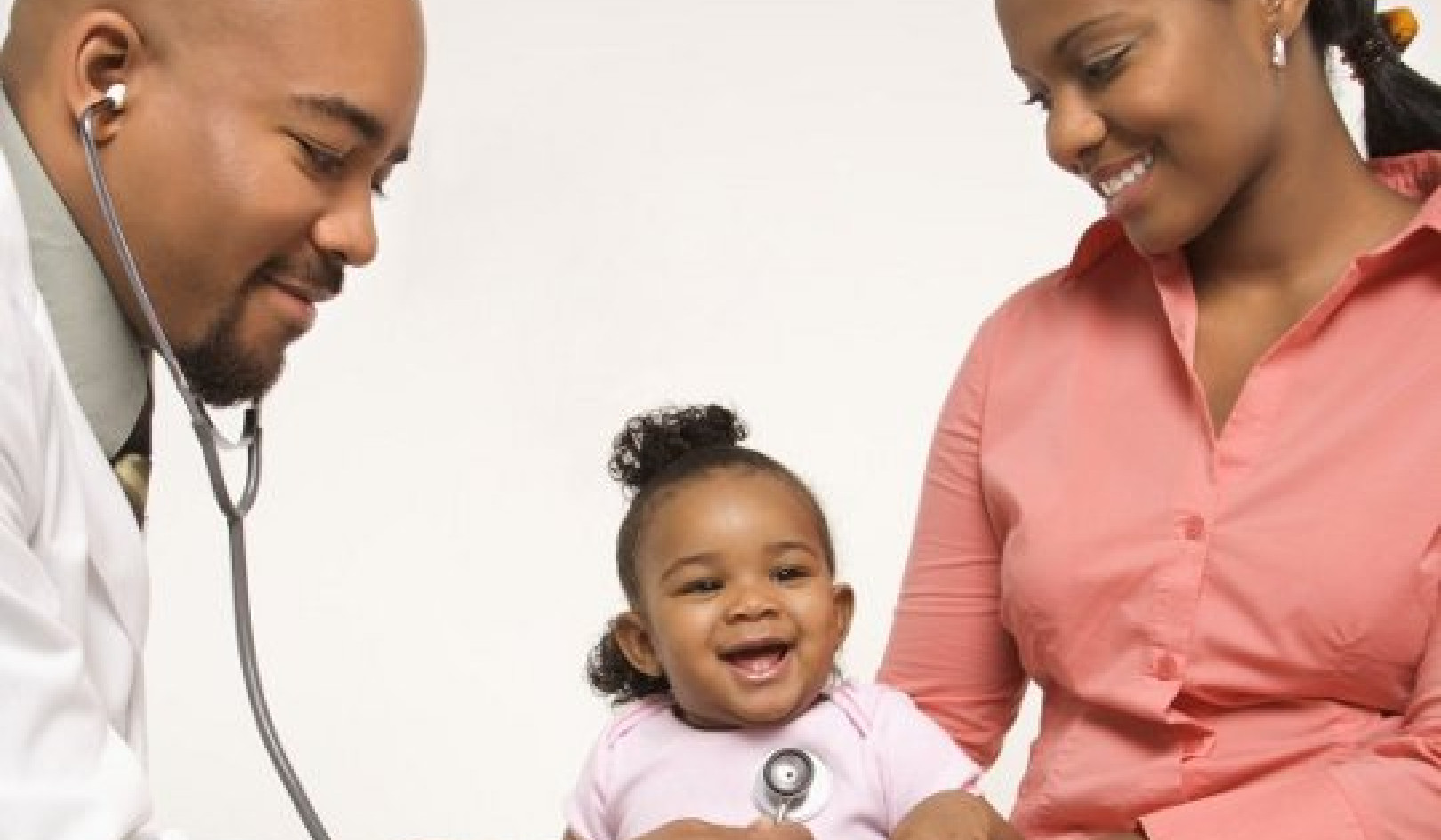 How to Unlock Your Body's Healing System 