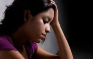 Genetic Overlaps in Major Mental Disorders Identified