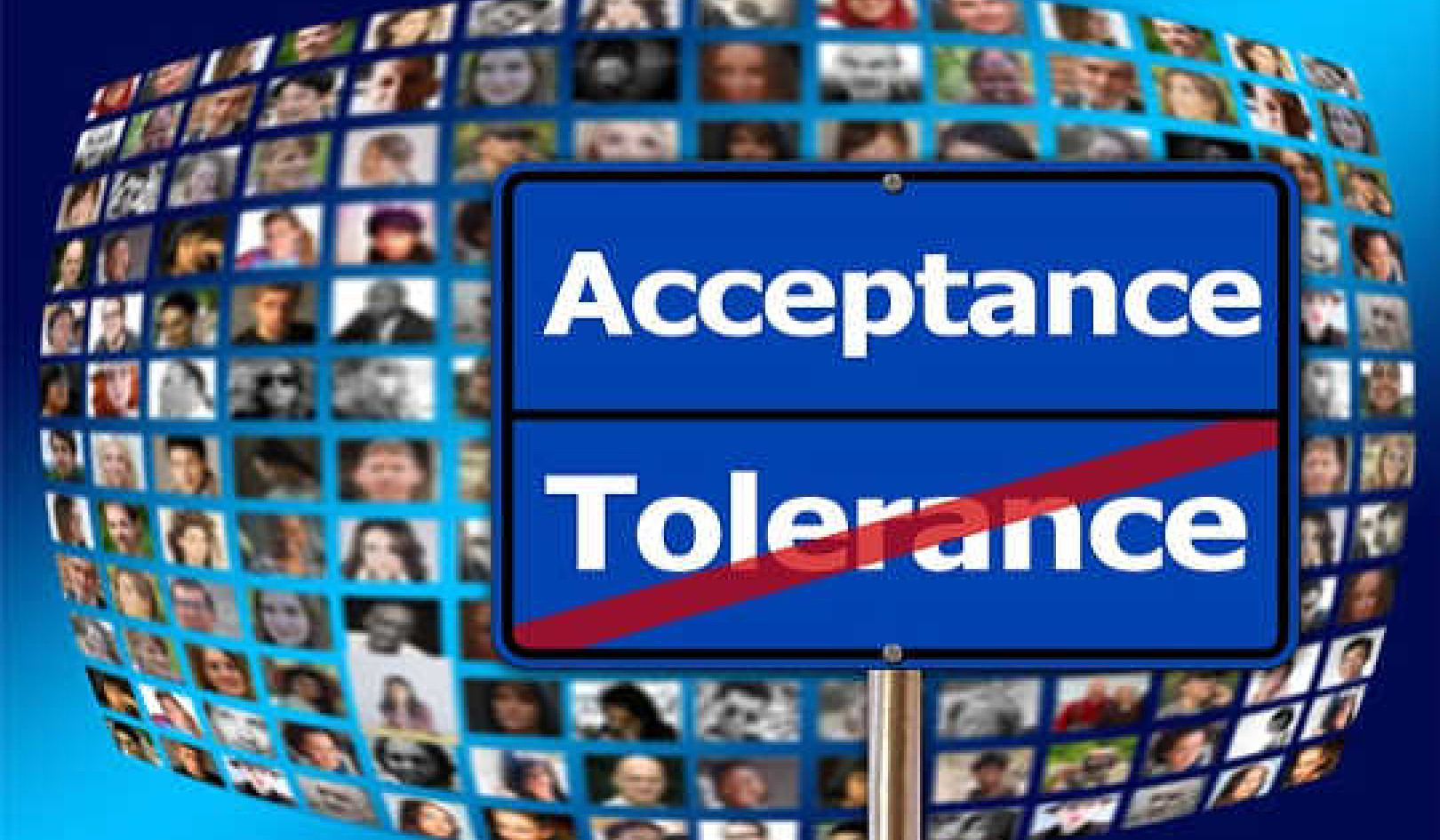 Transforming Sorrow Through Compassion Meditation